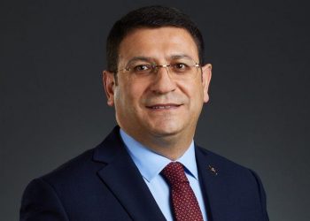 Deva Partisi’nden Sosyal Medya Düzenlemesi Öncesi Tepki: “Sosyal Medyayı Hükûmetin Baskısına Bırakmayacağız”