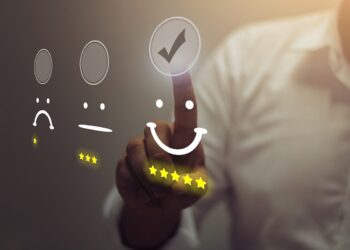 Müşteri Servis Yazılımı Infoset, 6 Ayda 6 Kat Büyüdü