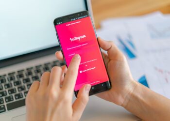Kaspersky, Instagram Kullanıcıları İçin Güvenlik İpuçları Paylaştı