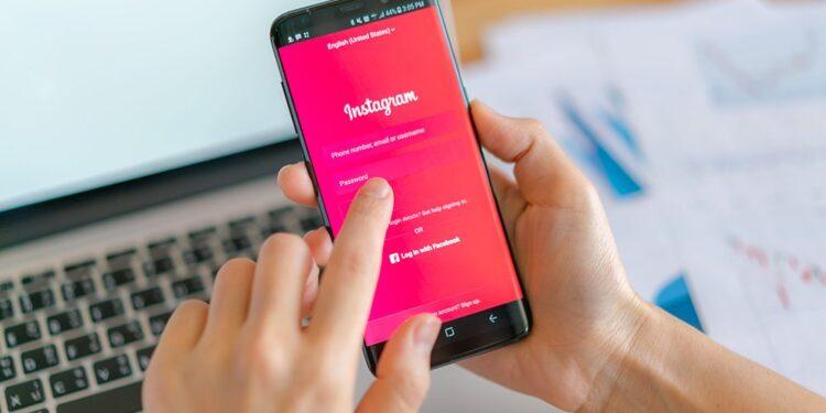 Kaspersky, Instagram Kullanıcıları İçin Güvenlik İpuçları Paylaştı
