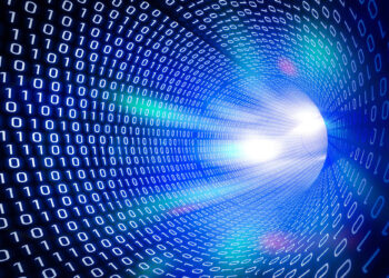İnternet Hızınız Neden Yavaş?