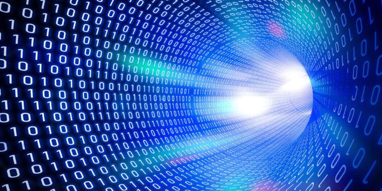 İnternet Hızınız Neden Yavaş?