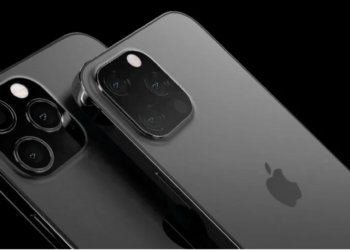 TMSC Fiyatlarını % 10-20 Civarı Arttırırken, iPhone 13’ler de Pahalılanacak