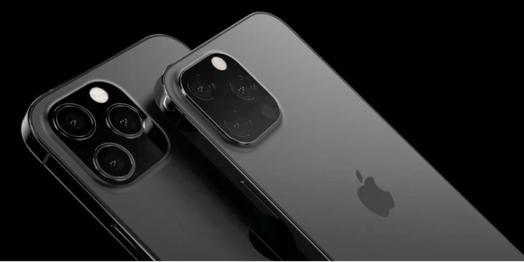 TMSC Fiyatlarını % 10-20 Civarı Arttırırken, iPhone 13’ler de Pahalılanacak