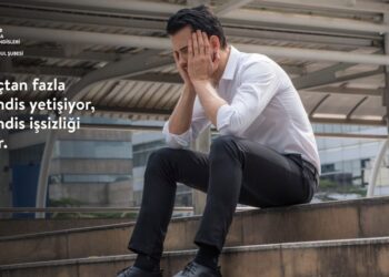 İhtiyaçtan Fazla Mühendis Yetişiyor, Mühendis İşsizliği Artıyor