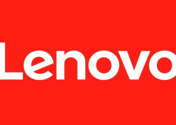Lenovo Yılın İkinci Çeyreğinde Net Gelirini İkiye Katlayarak Rekor Kırdı