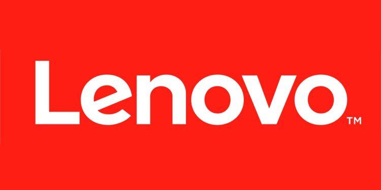 Lenovo Yılın İkinci Çeyreğinde Net Gelirini İkiye Katlayarak Rekor Kırdı