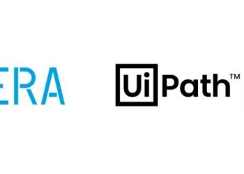 Linktera, UiPath ‘Diamond Partner’ Ünvanına Sahip İlk Türk Şirketi Oldu