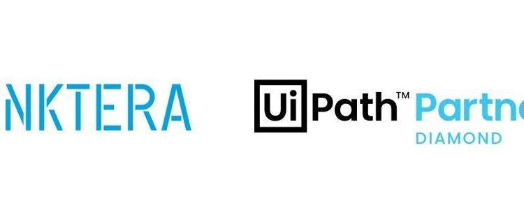 Linktera, UiPath ‘Diamond Partner’ Ünvanına Sahip İlk Türk Şirketi Oldu
