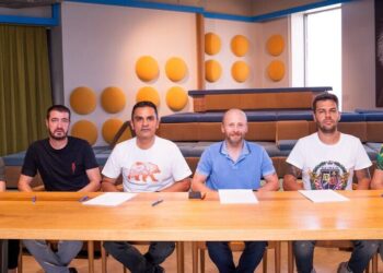 Fintech Girişimi Maslak Teknoloji AŞ Teknasyon’dan Yatırım Aldı
