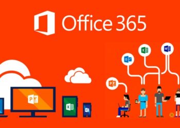 Microsoft, Ticari Office 365 Aboneliklerine Zam Yapıyor