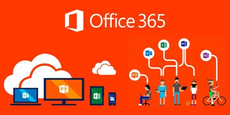 Microsoft, Ticari Office 365 Aboneliklerine Zam Yapıyor