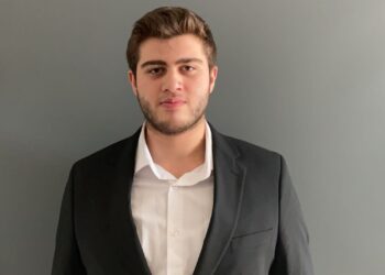 Türkçe En Çok Web Sitesi İçeriği Üretilen Diller Arasında 4. Sırada