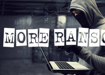 No More Ransom Girişimi, Fidye Yazılımıyla Mücadelede 5.yılını Kutluyor