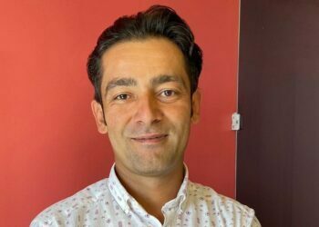 ADEO Siber Güvenlik’in Satış Müdürü Osman Aksu Oldu