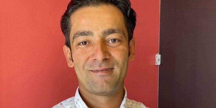 ADEO Siber Güvenlik’in Satış Müdürü Osman Aksu Oldu
