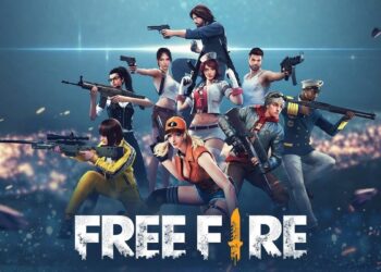 Oyunfor, Garena Free Fire Elmaslarının Yetkili Satıcısı Oldu