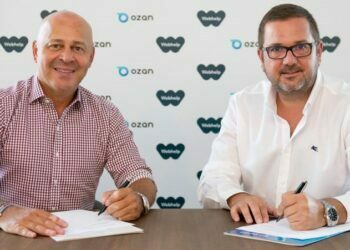 Ozan Elektronik Para ve Webhelp Türkiye’den Müşteri Deneyimi Alanında Önemli İş Birliği
