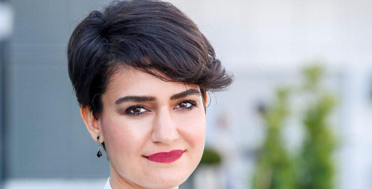 istegelsin’in CGO’su Özge Altıntaş Oldu