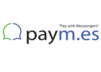 Fintech Alanının Yeni Yetenekleri Paymes’in Genç Yetenek Programıyla Yetişecek