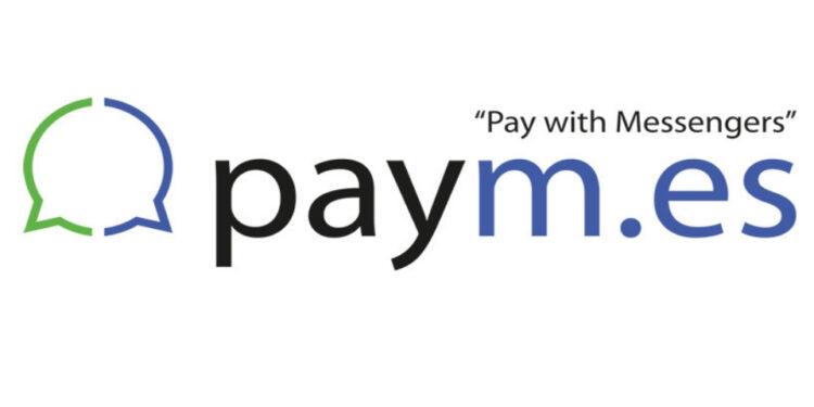 Fintech Alanının Yeni Yetenekleri Paymes’in Genç Yetenek Programıyla Yetişecek