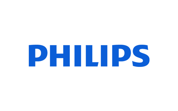 Philips’te İki Önemli Atama