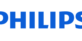 Philips’te İki Önemli Atama