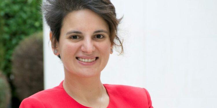 Yutturulabilen Kapsülle Teşhiste Endoskopiye Gerek Kalmayacak