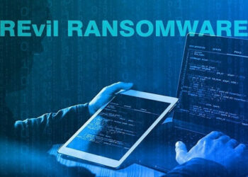 REvil Fidye Yazılımı Kampanyası Kapsamında 22 Ülkede 5.000 Saldırı Girişimi Tespit Edildi