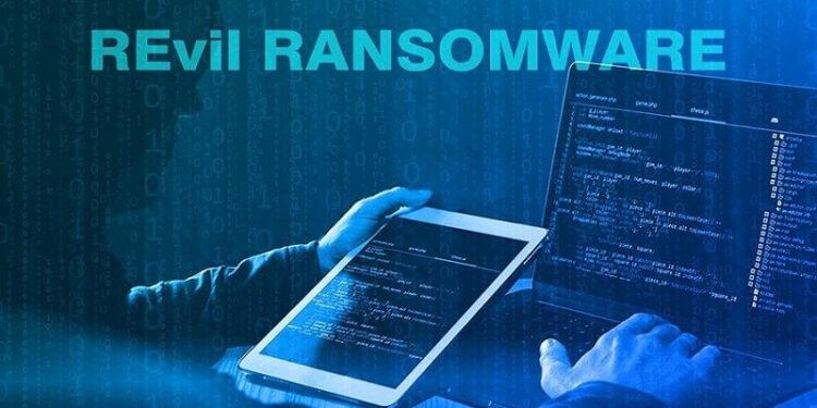 REvil Fidye Yazılımı Kampanyası Kapsamında 22 Ülkede 5.000 Saldırı Girişimi Tespit Edildi