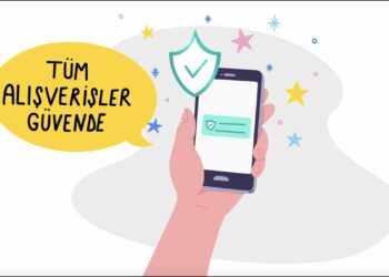 İkinci Elde Taksit için “S-Param Güvende” Kullanılıyor
