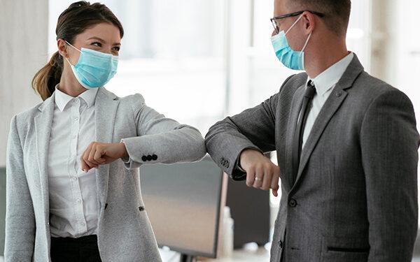 Uzaktan Çalışma Ev Harcamalarını 619 TL Artırdı