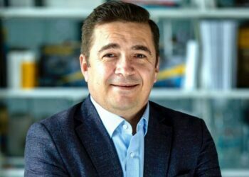 Her 10 Tüketiciden 4’ü Elektrikli Araç Almayı Planlıyor