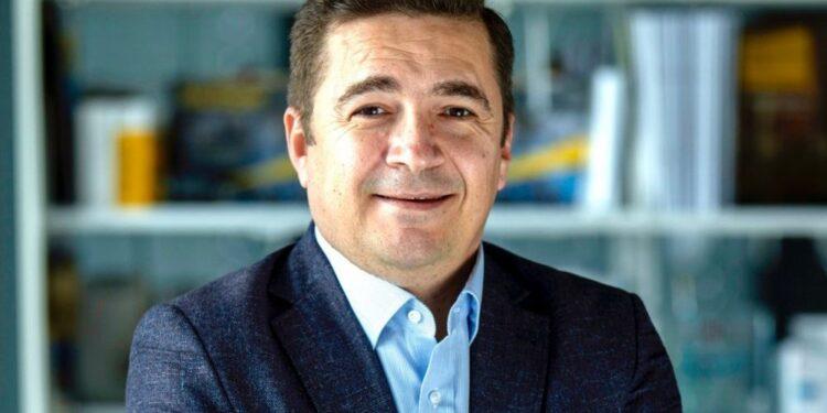 Her 10 Tüketiciden 4’ü Elektrikli Araç Almayı Planlıyor