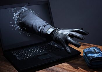 Sahte Teslimatlar ve WhatsApp Spamı: Dolandırıcılar 2021’in İkinci Çeyreğine Yeni Yöntemlerle Girdi