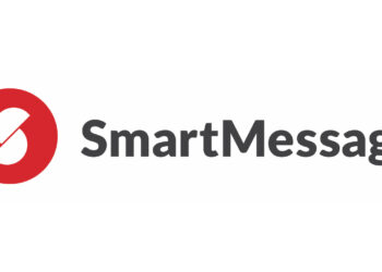 SmartMessage Genç Mühendislerle Global Büyümesini Sürdürecek