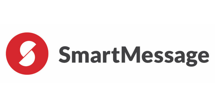 SmartMessage Genç Mühendislerle Global Büyümesini Sürdürecek