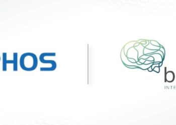 Sophos, Uyarlanabilir Siber Güvenlik Ekosistemini Güçlendirmek Üzere Braintrace’i Satın Aldı