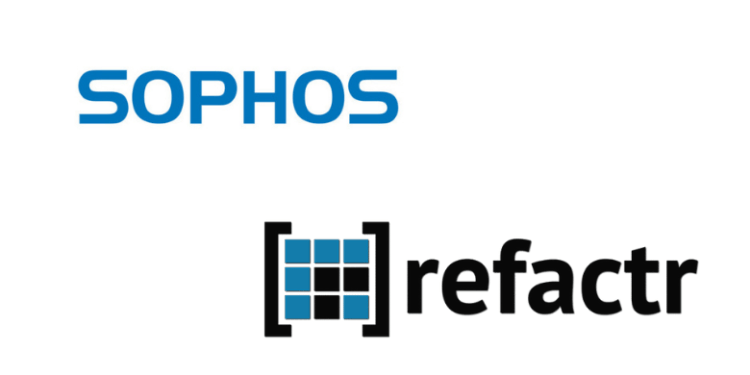 Sophos, Güvenlik Otomasyon Çözümleri Sağlayıcısı Refactr’ı Satın Aldı