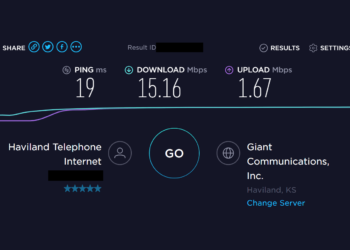 Paylaşılan Bir İnternet Bağlantısında Daha Fazla Bant Genişliği Nasıl Elde Edilir?