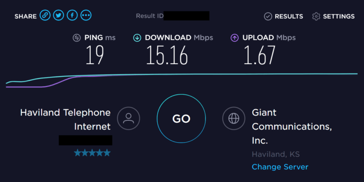 Paylaşılan Bir İnternet Bağlantısında Daha Fazla Bant Genişliği Nasıl Elde Edilir?