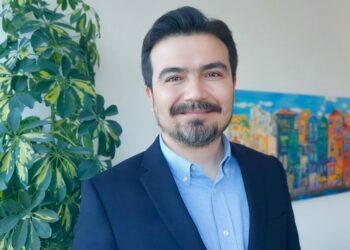 İşyeriniz Artık Telefonunuzun Ucunda