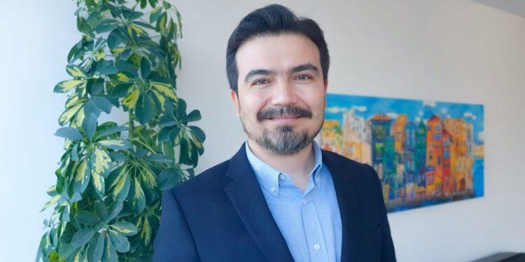 İşyeriniz Artık Telefonunuzun Ucunda