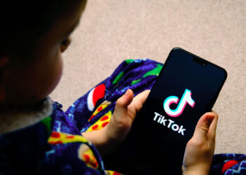 TikTok, 18 Yaşından Küçük Kullanıcılara Sınırlamalar Getirdi