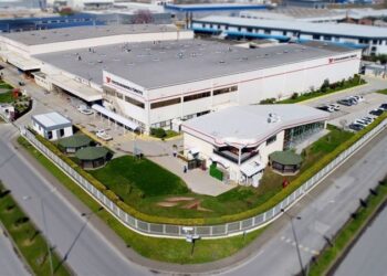 Toyota, Çip Krizi Nedeniyle Türkiye Dahil Küresel Üretimini Azaltacağını Duyurdu