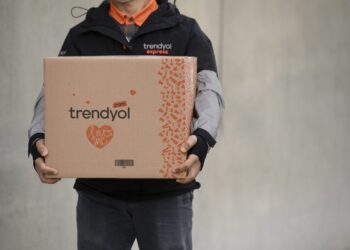 Trendyol, Türkiye’nin İlk “Decacorn”u