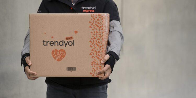 Trendyol, Türkiye’nin İlk “Decacorn”u