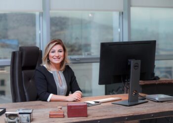 İşte Dijitalzede Olmaktan Kurtulmak İçin 6 Altın Öneri