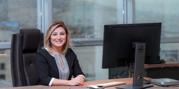 İşte Dijitalzede Olmaktan Kurtulmak İçin 6 Altın Öneri