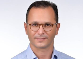 letgo Araba Operasyonlarından Sorumlu Genel Müdür Pozisyonuna Tuluy Noyan Getirildi